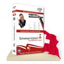 SUISSE ALLEMAND Débutant grammaire interactive CD Pdf