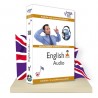 ANGLAIS Business CD Audio