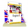 ANGLAIS Junior